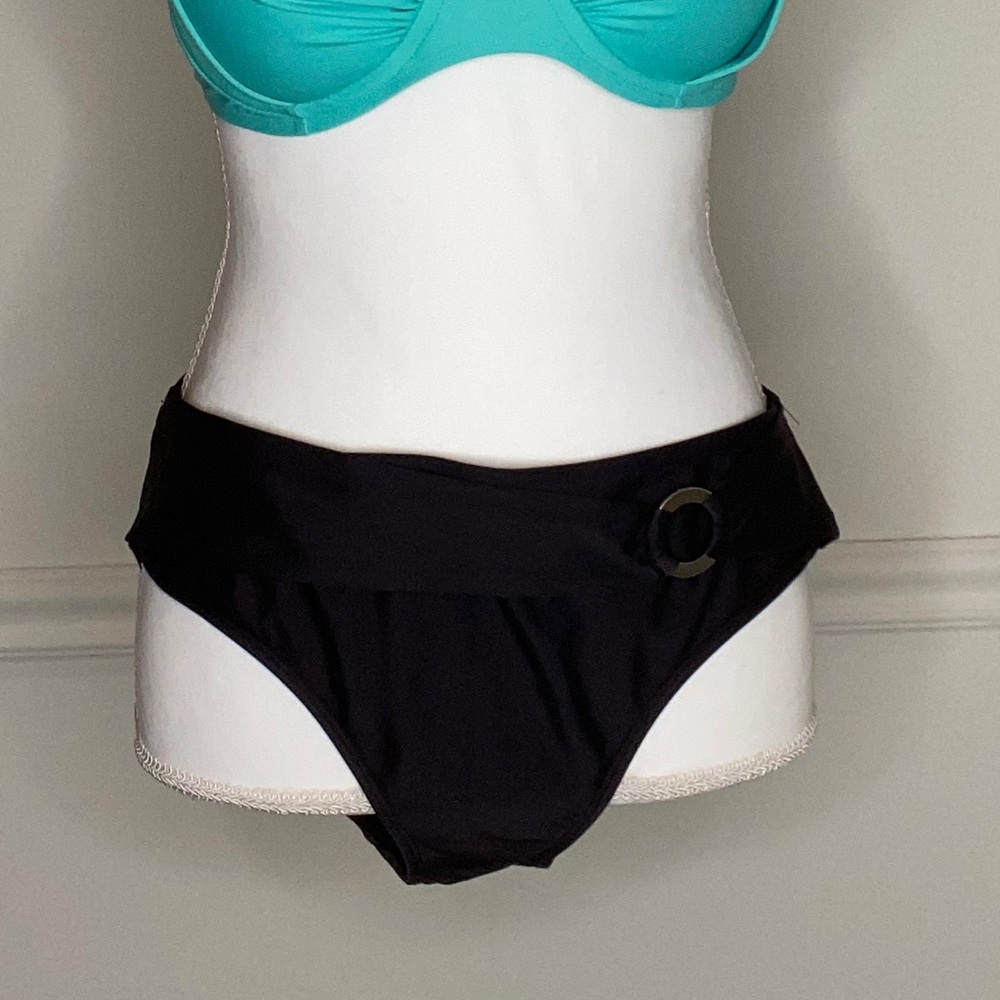 Body Glove Bikini Bottoms